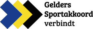 Gelders Sportakkoord