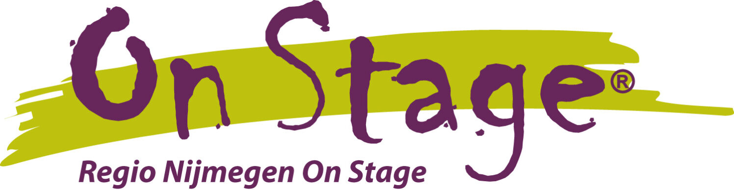 Regio Nijmegen On Stage