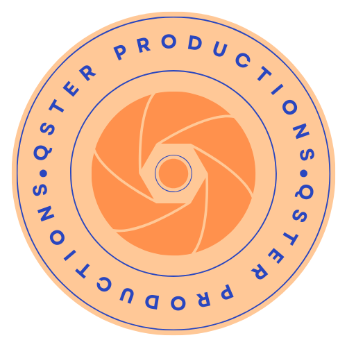 Qster Productions