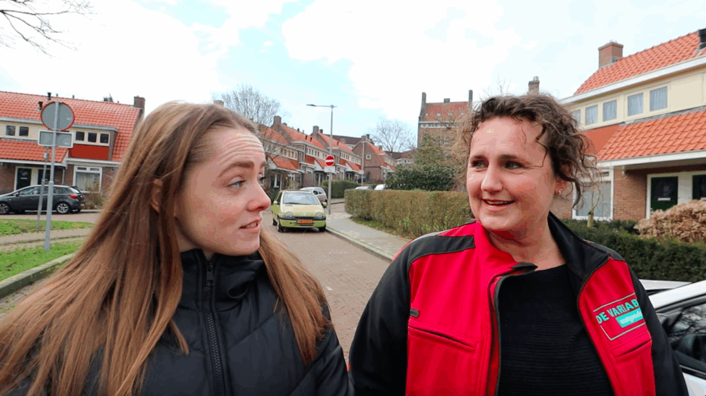Videobureau Nijmegen