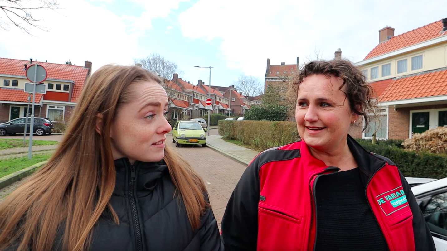 Aftermovie Nijmegen