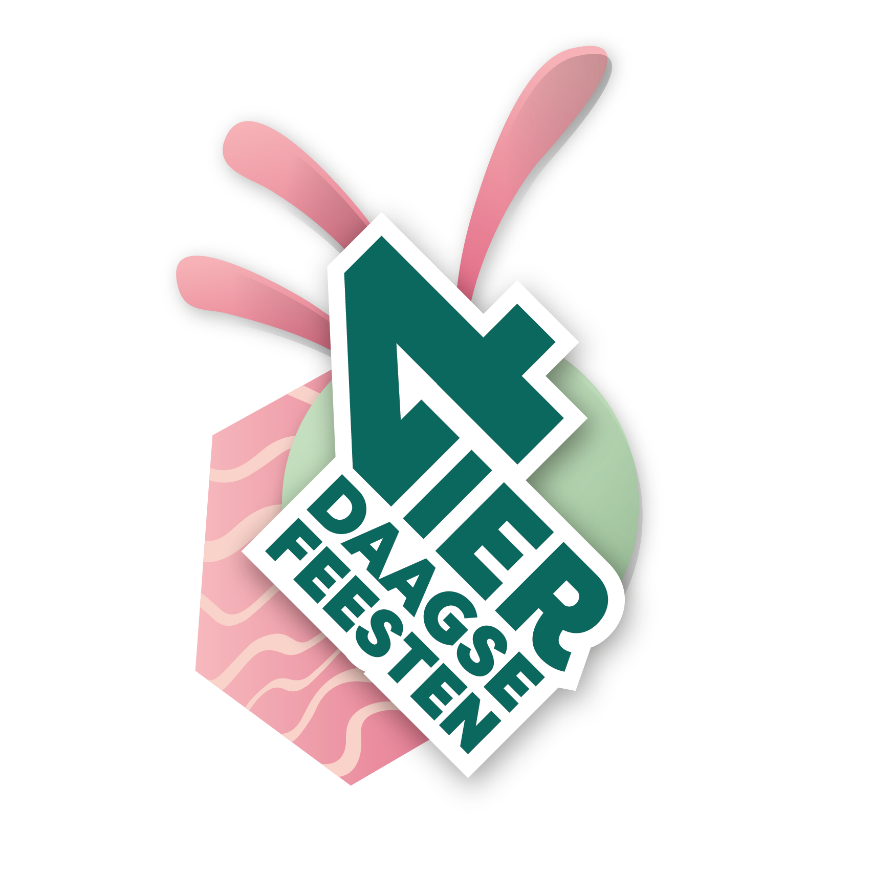 Vierdaagsefeesten Nijmegen