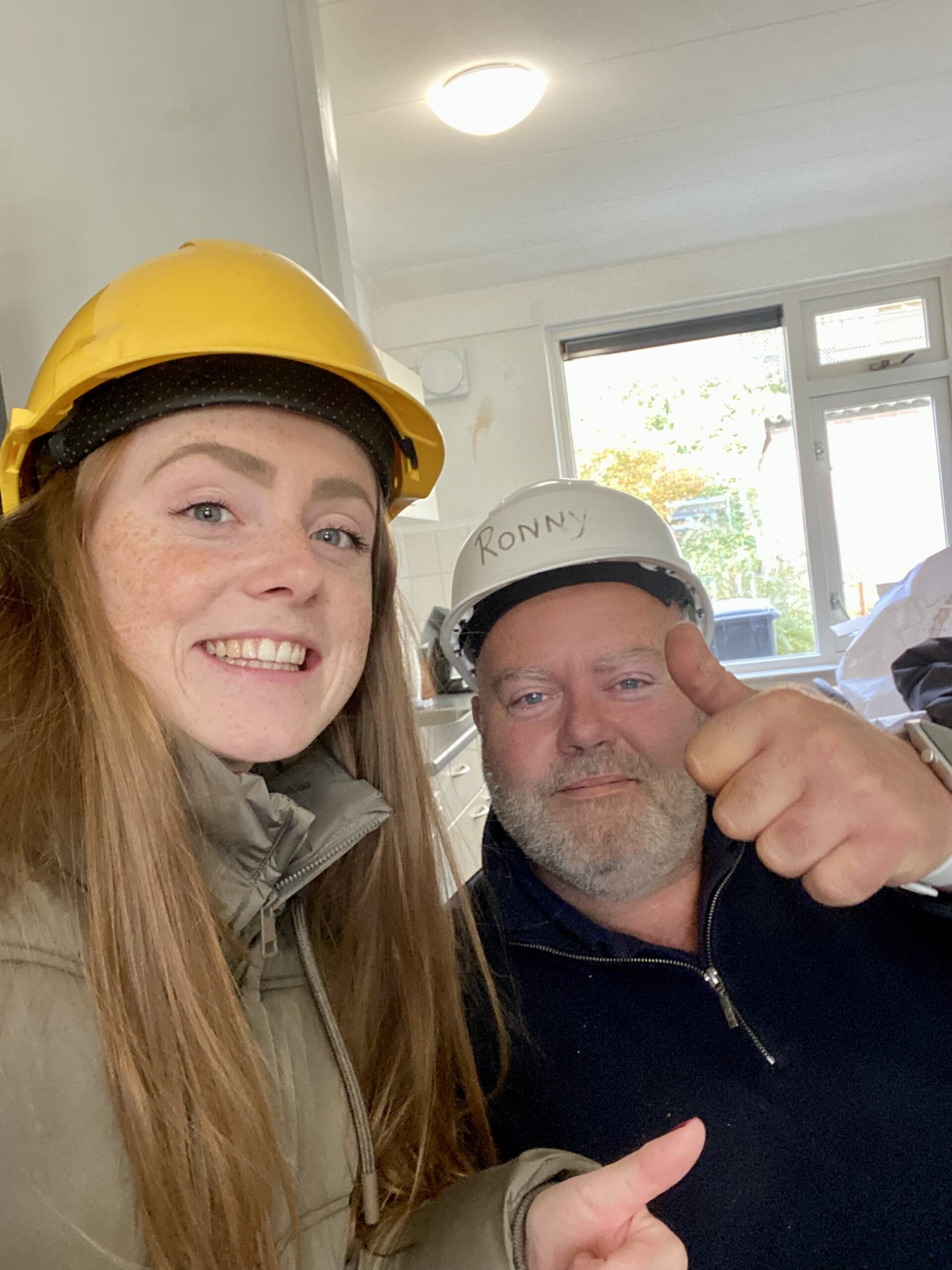 Video arbeidsmarktcommunicatie