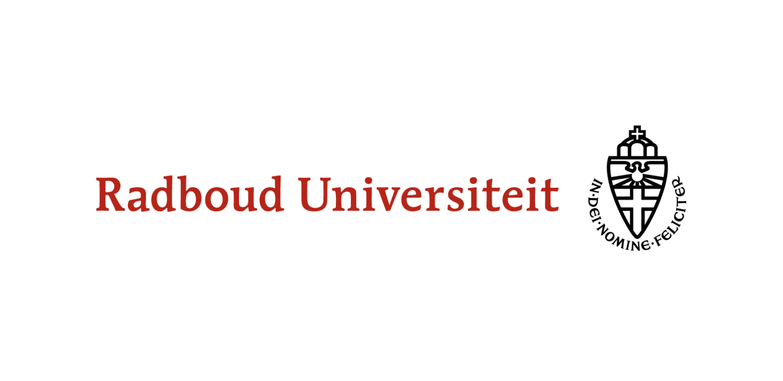 Video voor Radboud Universiteit