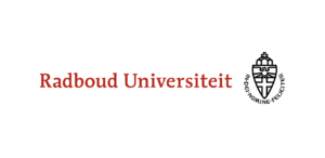 Video voor Radboud Universiteit
