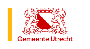 gemeente Utrecht