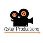 Qster Productions | Sabien Kuster