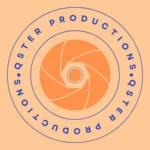 Qster Productions | Sabien Kuster